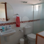 Casa à venda com 3 quartos, sendo 2 suítes, no condomínio Acmti - Colinas do Mosteiro, Terras de Itaici e Recanto dos Pássaros, Indaiatuba - SP