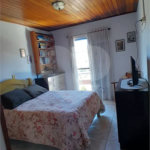 Sobrado à venda com 3 quartos, sendo 1 suíte, em Vila Isabela, Campos do Jordão, SP