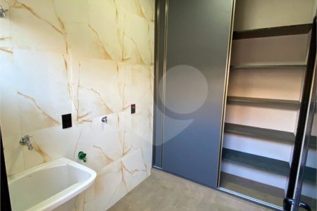 Casa à venda com 3 suítes no condomínio Lagos D Icaraí, Salto - SP
