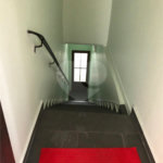 Sobrado à venda com 3 quartos, sendo 1 suíte,  em Vila Guilherme, São Paulo, SP