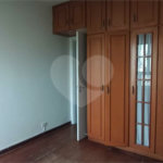 Apartamento à venda com 3 quartos, sendo 1 suíte, em Copacabana, Rio de Janeiro, RJ