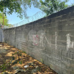 Terreno à venda em Interlagos, São Paulo, SP
