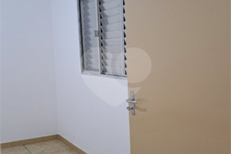 Casa à venda com 2 quartos, sendo 1 suíte, em Jardim Morada do Sol, Indaiatuba, SP