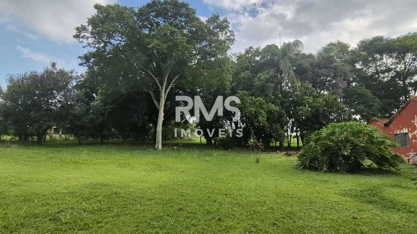 SÍTIO À VENDA EM ELIAS FAUSTO 21.900 m² - ÓTIMA TOPOGRAFIA E EXCELENTE LOCALIZAÇÃO