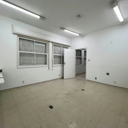 Casa para alugar, 305 m² por R$ 31.379,07 - Boqueirão - Santos/SP