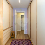 Apartamento à venda com 3 suítes em Campo Belo, São Paulo, SP