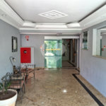 Apartamento à venda com 2 quartos em Vila Bela Vista (zona Norte), São Paulo, SP