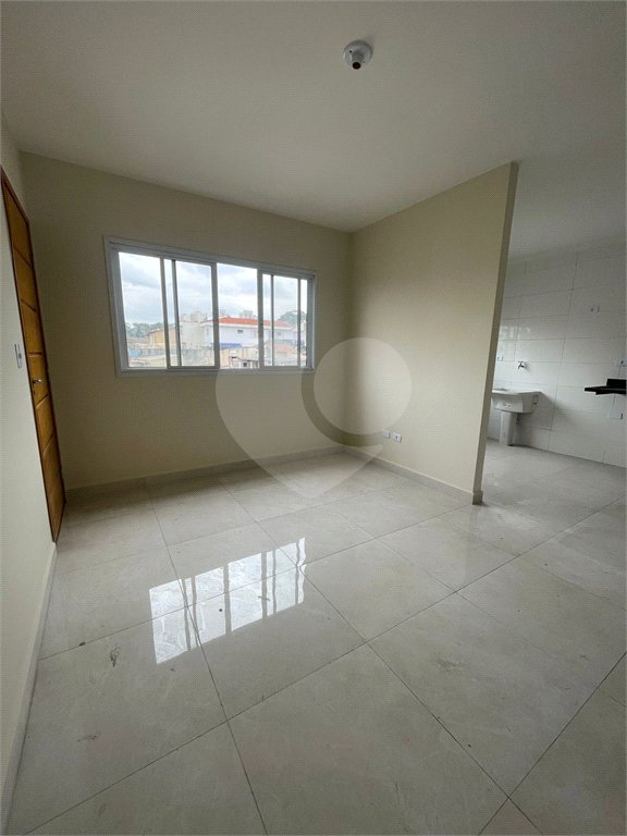 Apartamento à venda ou para alugar com 2 quartos em Tucuruvi, São Paulo, SP