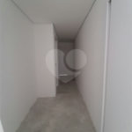 Apartamento à venda com 4 suítes em Santana, São Paulo, SP