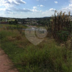 Terreno à venda no condomínio Loteamento Bella Atibaia, Atibaia - SP