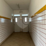 Casa à venda com 3 quartos, sendo 1 suíte,  em Vila Maria, São Paulo, SP