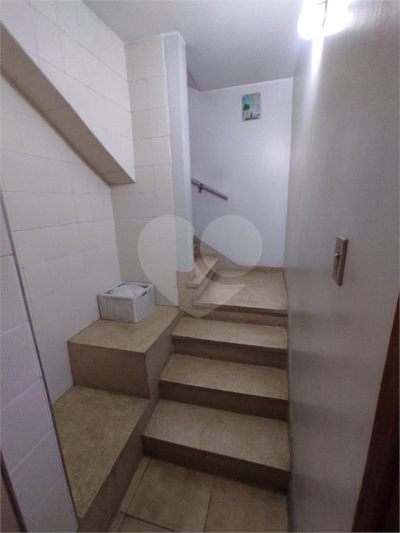 Casa à venda com 3 quartos, sendo 1 suíte,  em Vila Rosália, Guarulhos, SP
