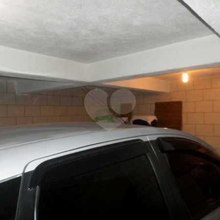 Sobrado à venda com 3 quartos, sendo 2 suítes, em Parada Inglesa, São Paulo, SP