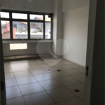 Sala para alugar em Vila Pirajussara, São Paulo, SP