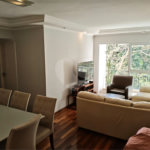 Apartamento à venda com 3 quartos, sendo 1 suíte, em Santana, São Paulo, SP