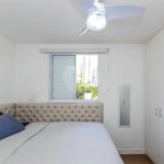 Apartamento à venda com 2 quartos, sendo 1 suíte,  em Jardim Caboré, São Paulo, SP