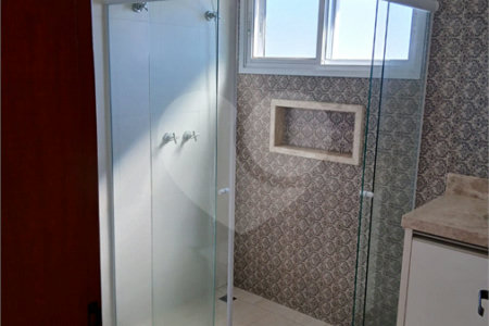 Casa à venda com 3 suítes no condomínio Brescia, Indaiatuba - SP