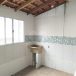 Sobrado à venda com 2 quartos em Tucuruvi, São Paulo, SP