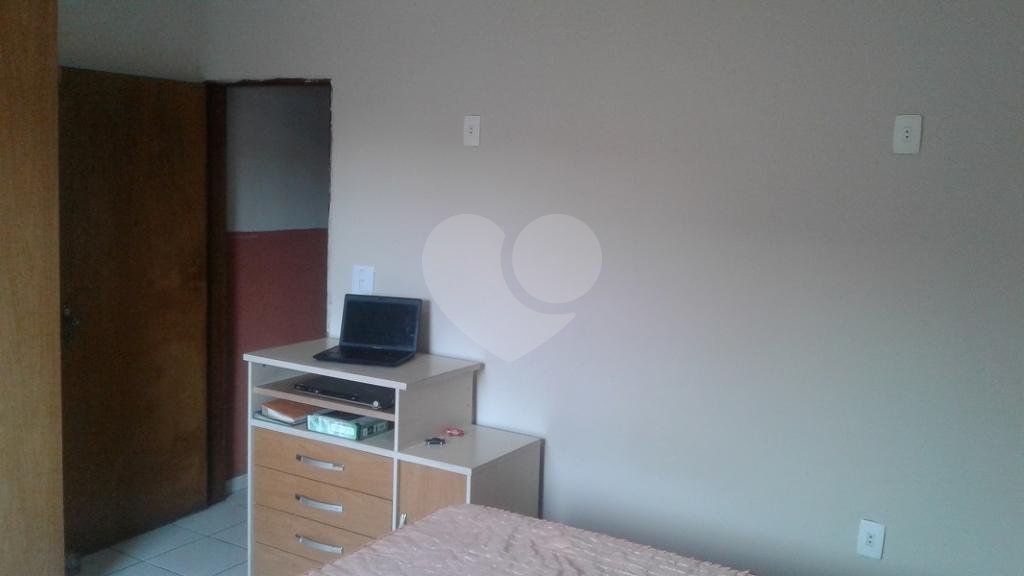 Casa à venda com 4 quartos, sendo 3 suítes, em Casa Verde, São Paulo, SP