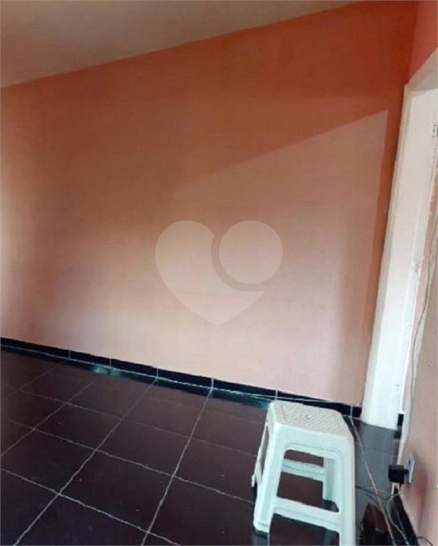 Apartamento à venda com 1 suíte em Pinheiros, São Paulo, SP