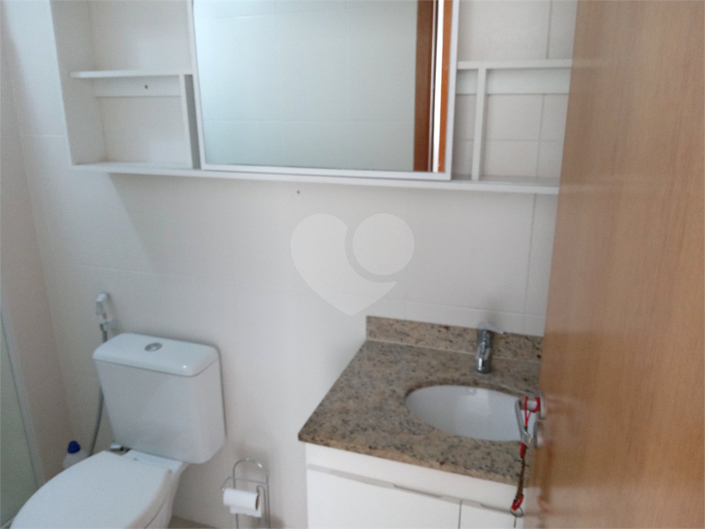 Apartamento à venda com 3 quartos, sendo 1 suíte, em Tijuca, Rio de Janeiro, RJ
