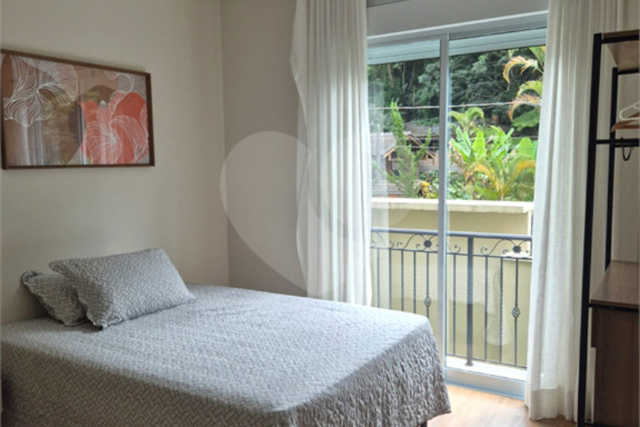 Casa à venda com 3 suítes no condomínio Alpes da Cantareira, Mairiporã - SP