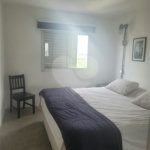 Apartamento à venda com 3 quartos, sendo 1 suíte, em Santana, São Paulo, SP