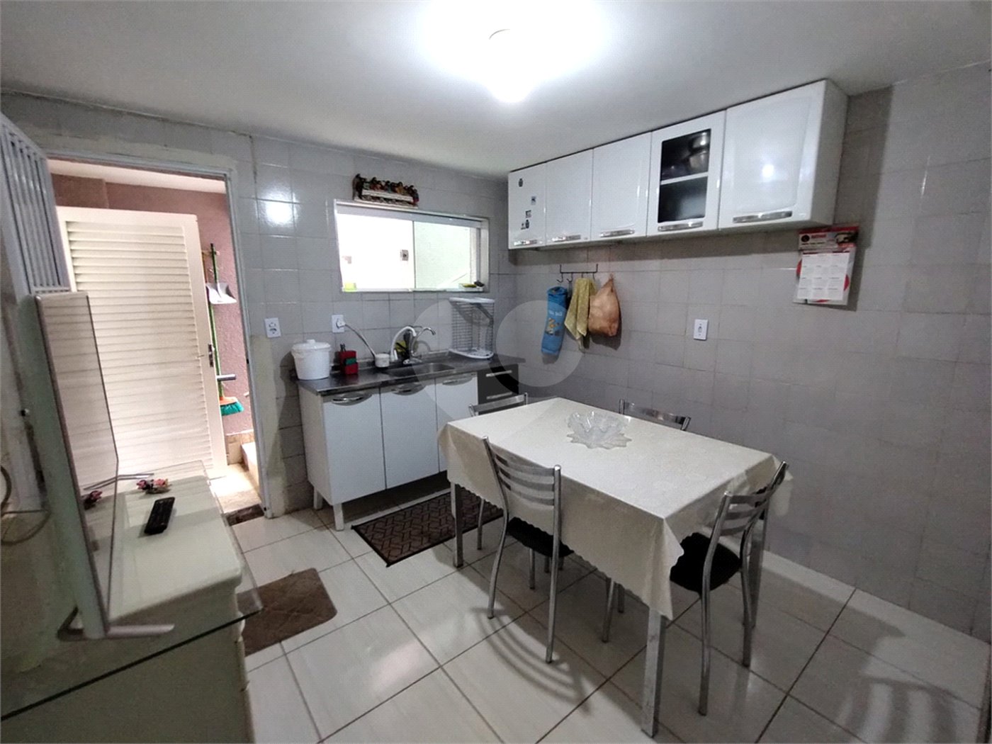 Casa à venda com 2 quartos, sendo 1 suíte, em Parque Atenas do Sul, Itapetininga, SP