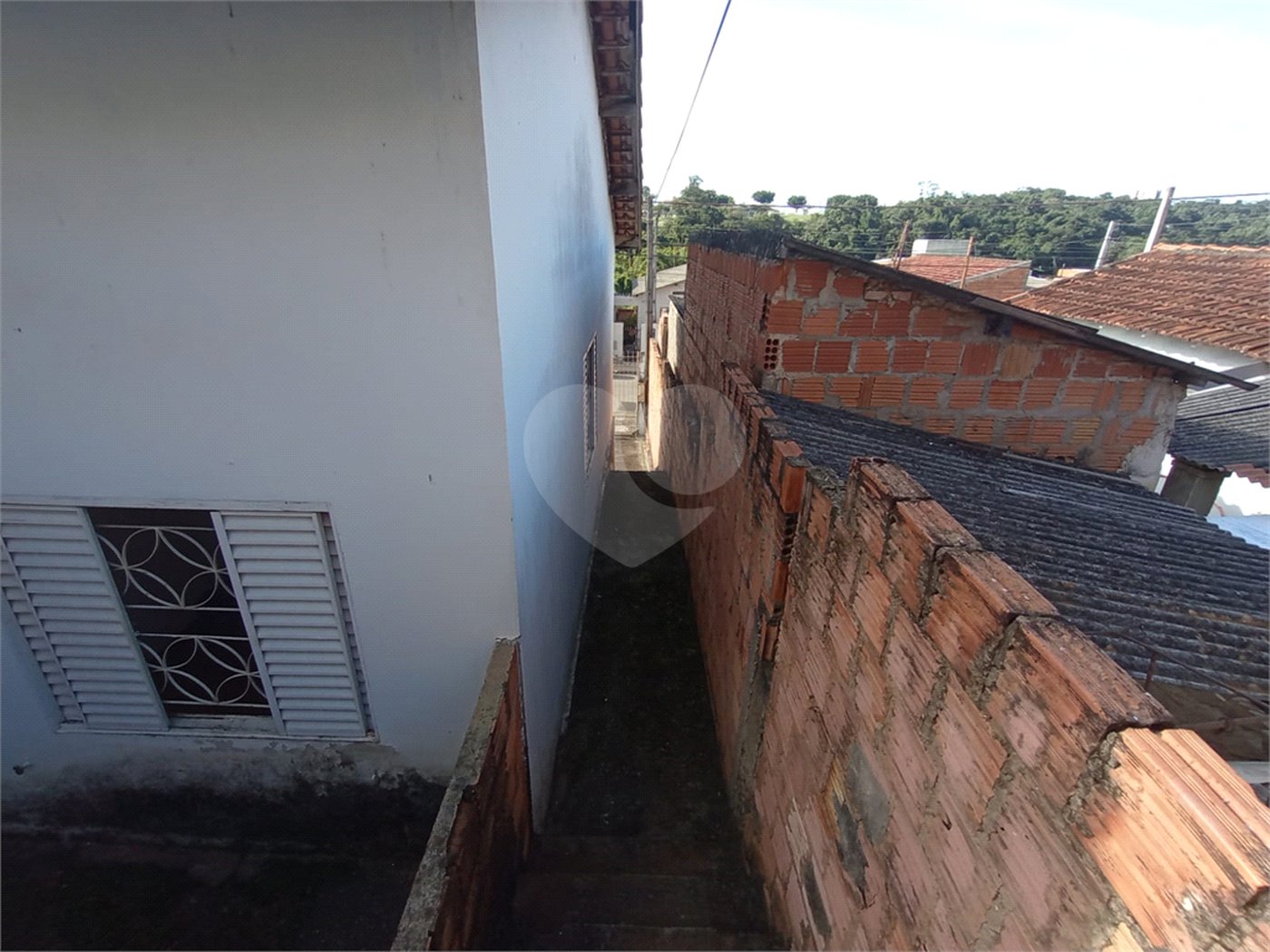 Casa à venda com 3 quartos em Vila Nova Itapetininga, Itapetininga, SP