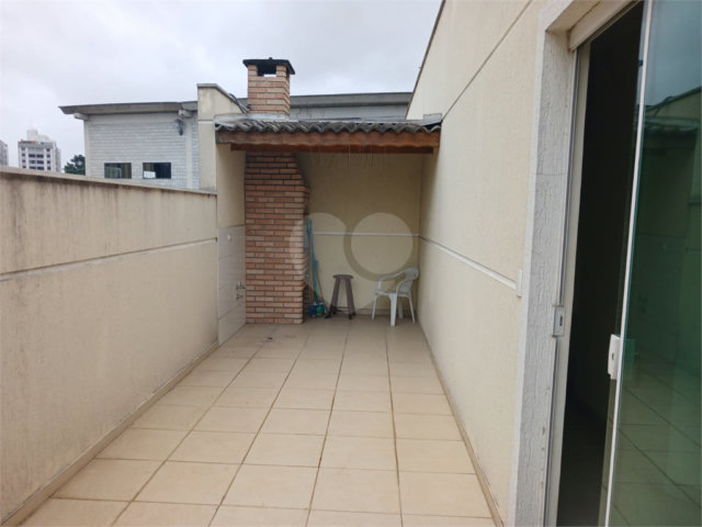 Casa à venda com 2 quartos em Jaçanã, São Paulo, SP