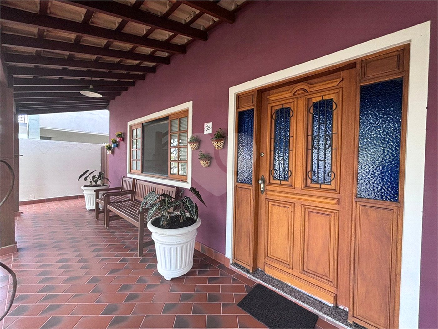 Casa à venda com 3 suítes no condomínio Atibaia Park I, Atibaia - SP
