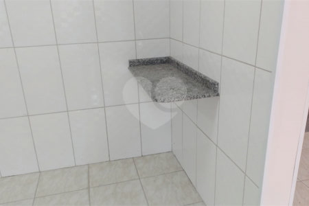 Terreno para alugar no Centro, Morungaba, SP