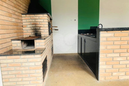Chácara à venda com 3 suítes em Recreio Campo Verde, Ibiúna, SP