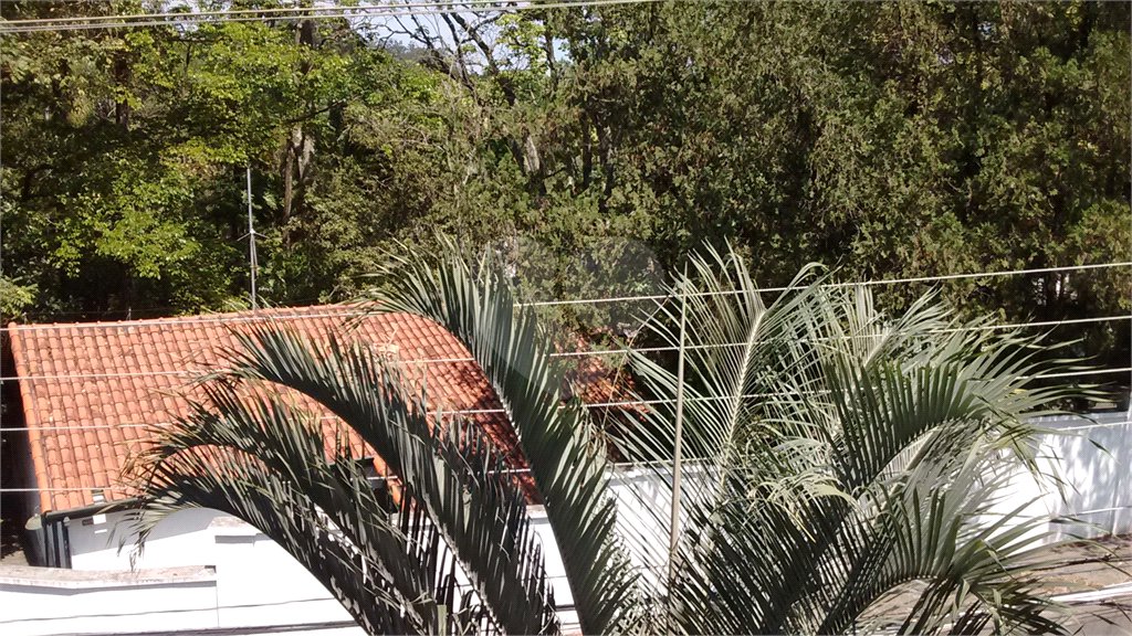 Casa à venda com 5 quartos, sendo 2 suítes, em Horto Florestal, São Paulo, SP
