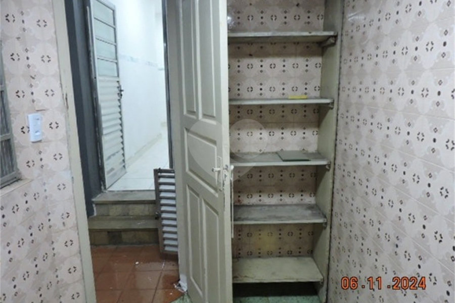 Casa à venda com 5 quartos em Vila Guilherme, São Paulo, SP