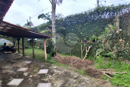 Casa à venda com 2 suítes em Vila Progresso, Itapetininga, SP