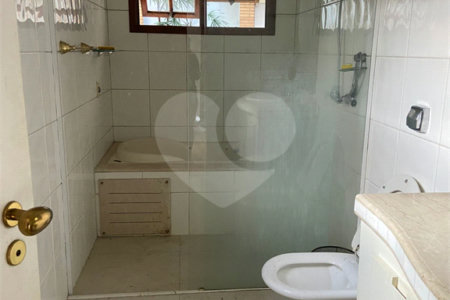 Casa Térrea à venda com 3 quartos, sendo 1 suíte, em Tucuruvi, São Paulo, SP