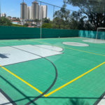 Apartamento à venda com 3 quartos, sendo 1 suíte,  em Parque Mandaqui, São Paulo, SP