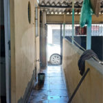 Casa à venda com 3 quartos em Santíssimo, Rio de Janeiro, RJ