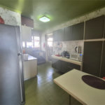 Apartamento à venda com 2 quartos em Brooklin Paulista, São Paulo, SP