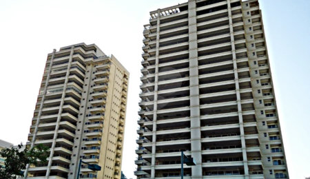 Apartamento à venda com 4 suítes em Santana, São Paulo, SP