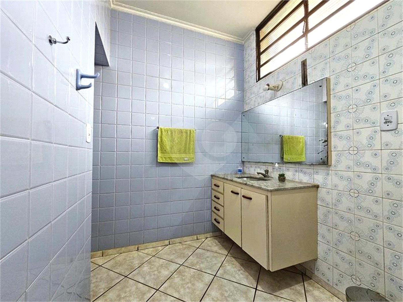 Casa Térrea à venda com 6 quartos, sendo 4 suítes, em Jardim Maria Goretti, Ribeirão Preto, SP