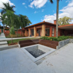 Casa à venda ou para alugar com 4 quartos, sendo 3 suítes, no condomínio Chácara Residencial Santa Maria, Votorantim - SP
