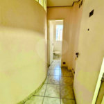 Sala à venda ou para alugar em Santana, São Paulo, SP