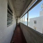 Apartamento com 3 dormitórios à venda, 175 m² por R$ 950.000,00 - Itararé - São Vicente/SP