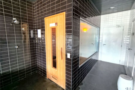Apartamento à venda com 2 quartos, sendo 1 suíte, em Santo Amaro, São Paulo, SP