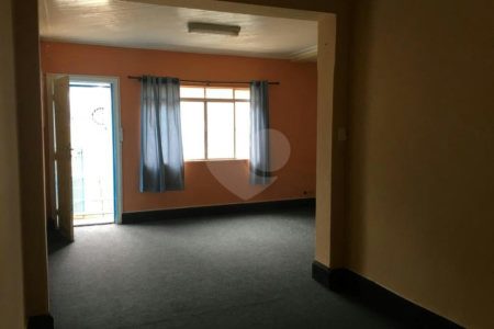 Casa à venda com 3 quartos, sendo 1 suíte, em Jardim Marajoara, São Paulo, SP