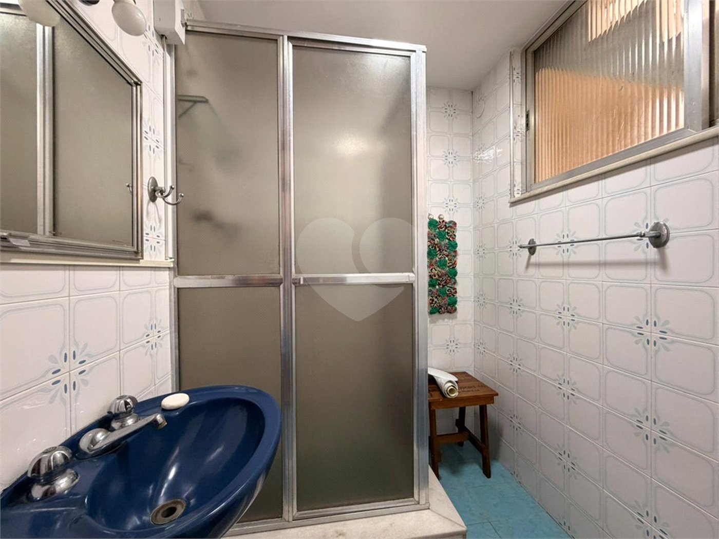 Casa para alugar com 7 quartos, sendo 2 suítes,  em Tijuca, Rio de Janeiro, RJ
