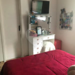 Casa à venda com 2 suítes no condomínio Sem Nome, São Paulo - SP