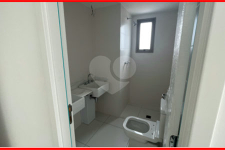 Apartamento à venda ou para alugar com 3 suítes em Sumarezinho, São Paulo, SP
